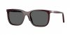 OKULARY PERSOL® RENZO PO 3357S 1216B1 56 ROZMIAR M